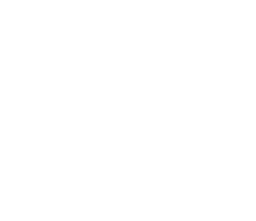FR Restaurant White logo