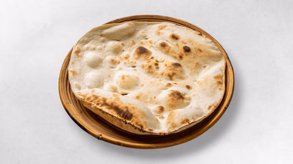 Naan